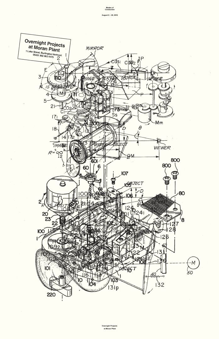 /images/alder/modes-poster-3.png