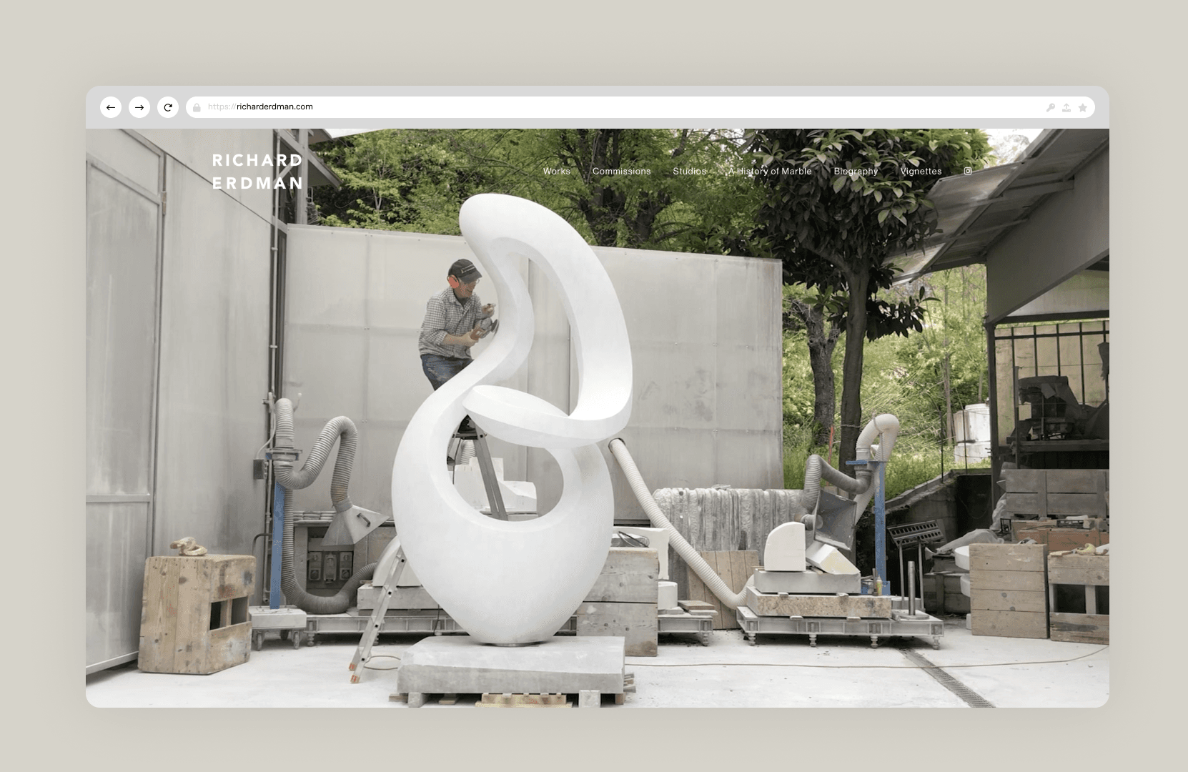 /images/alder/richard-erdman-studios-website.png