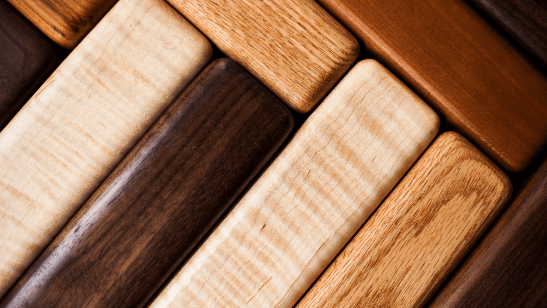/images/alder/riven-product-photography.png