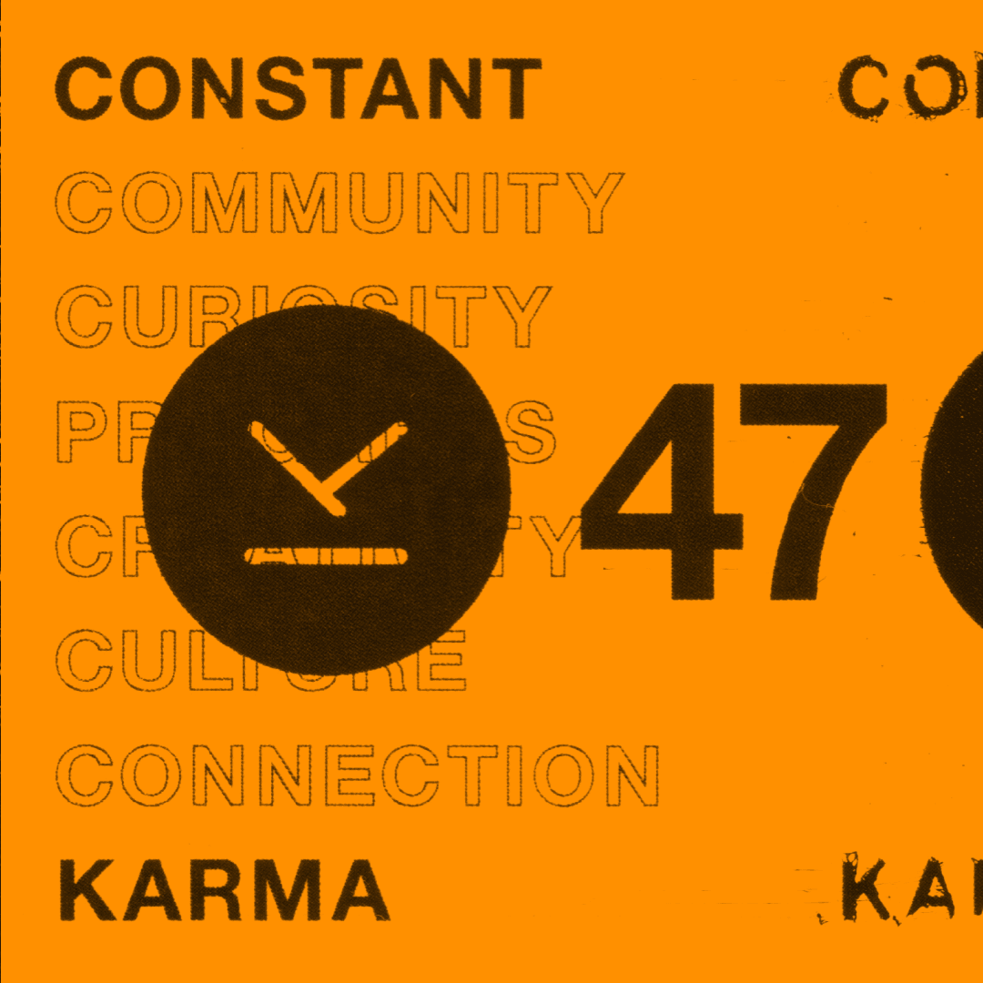 /images/karma/sticker.png