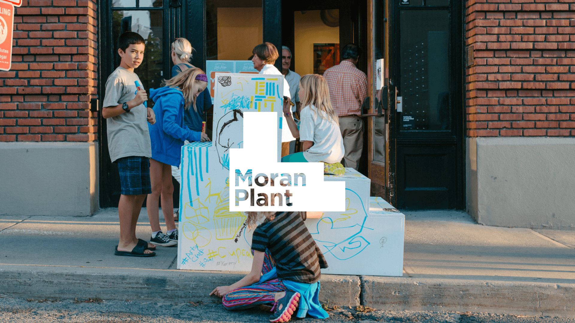 /images/moran/moran-1.png