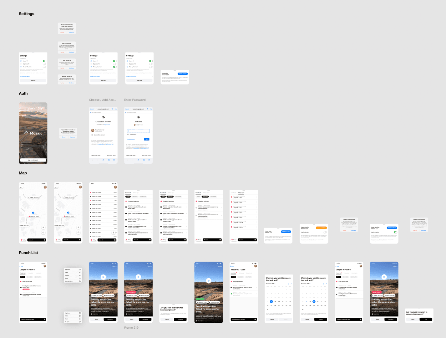 /images/mosaic/mosaic-product.png