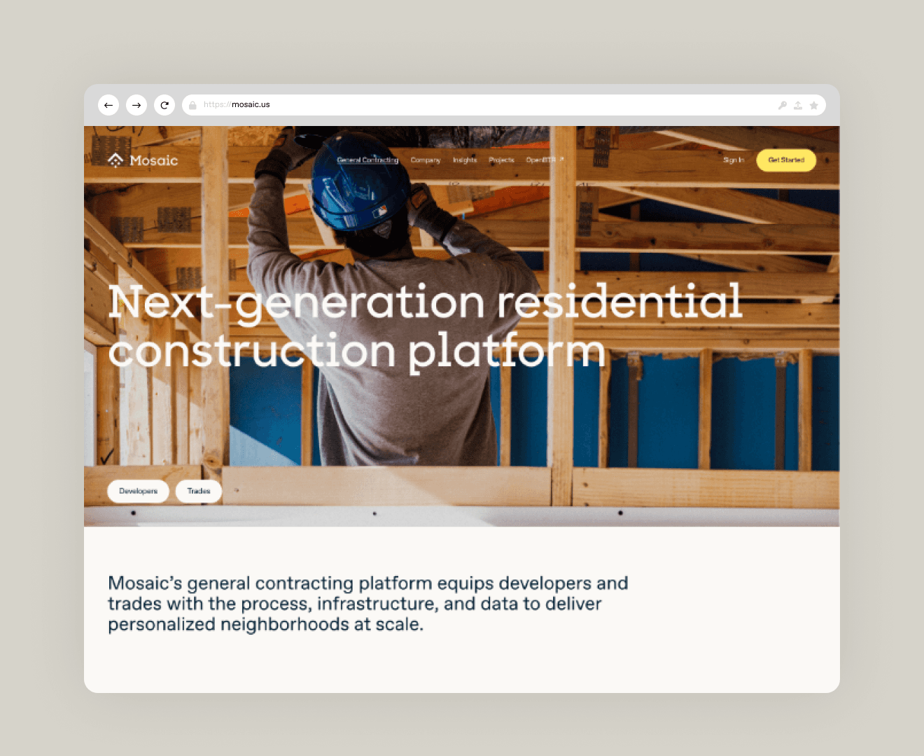 /images/mosaic/platform-page.png