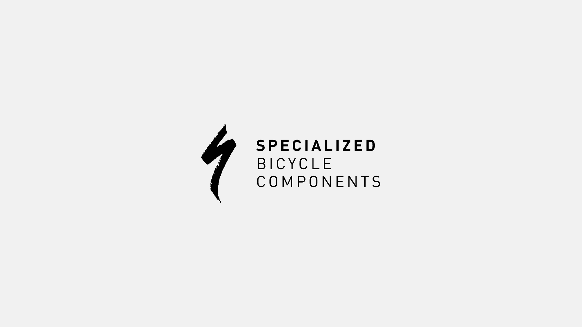/images/specialized/lockup-vertical.png