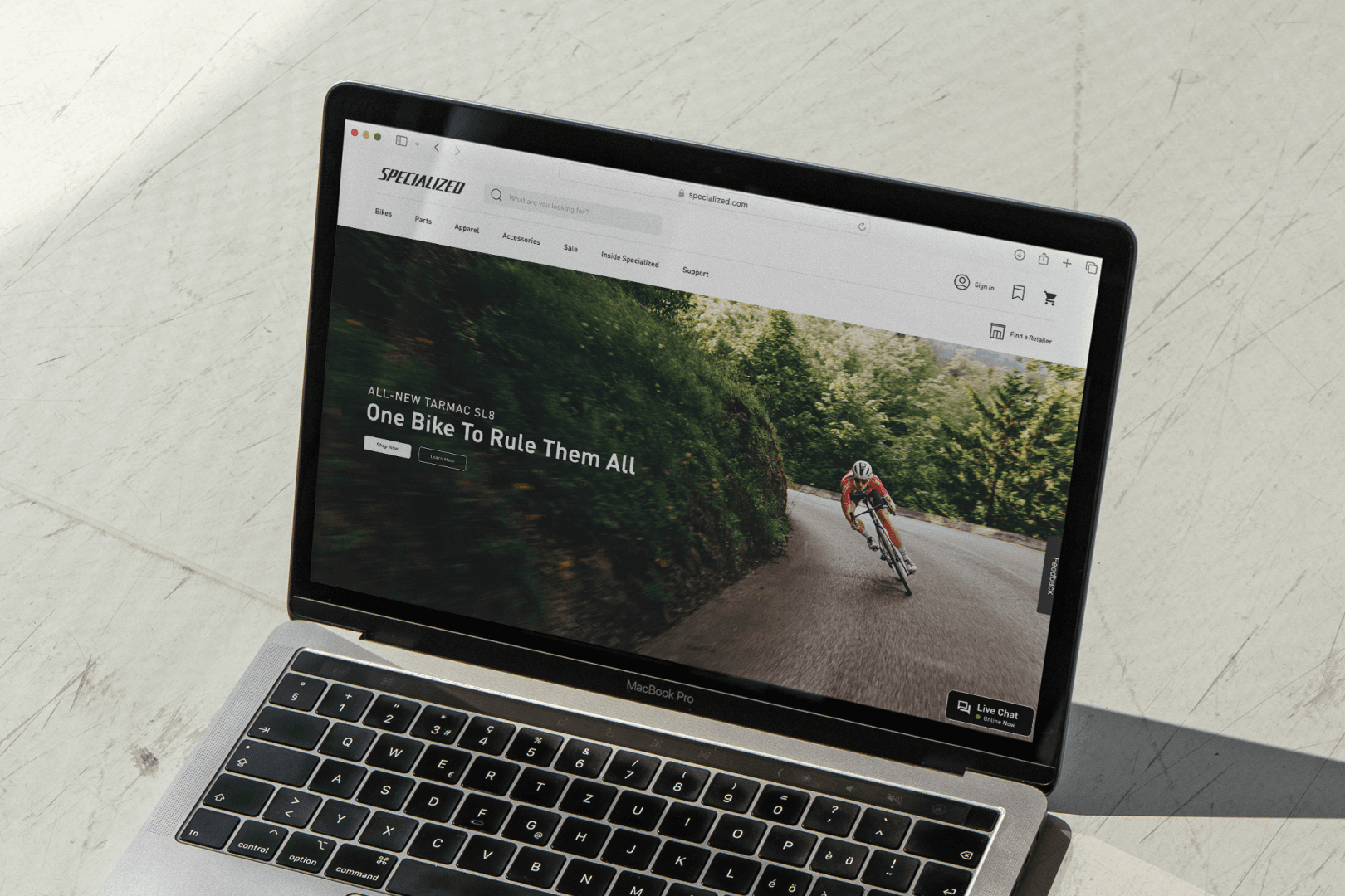 /images/specialized/website-mock.png